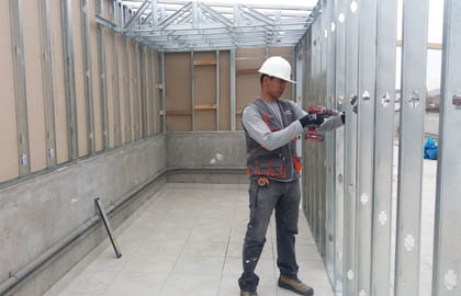 drywall1