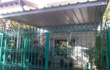techosycoberturas2